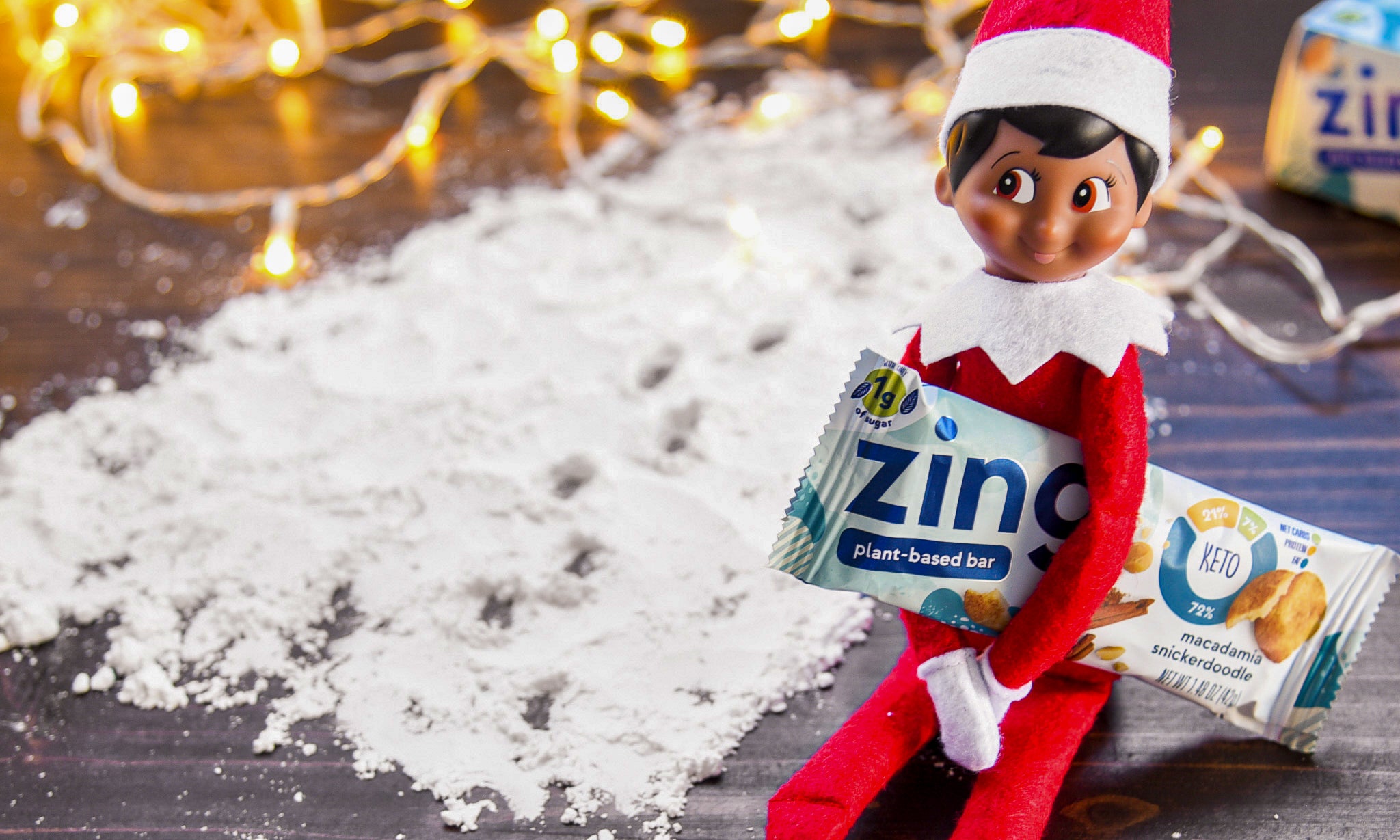 10 Quick & Easy Elf on the Shelf Ideas for a stress-free holiday season
