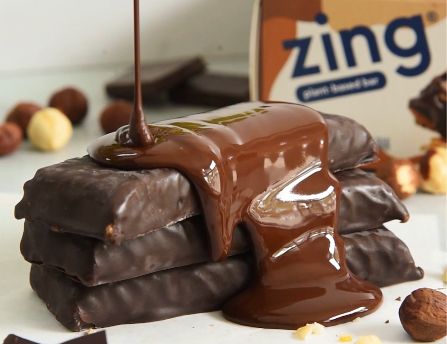 4 Reasons to Add Dark Chocolate to Your Diet