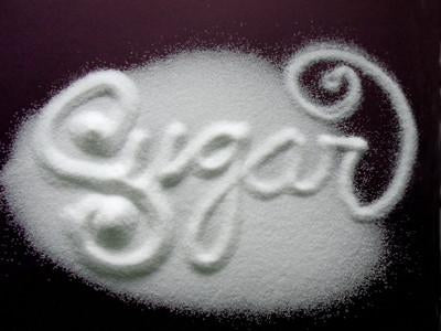 Sweet Tooth? 5 Tips For Cutting Back