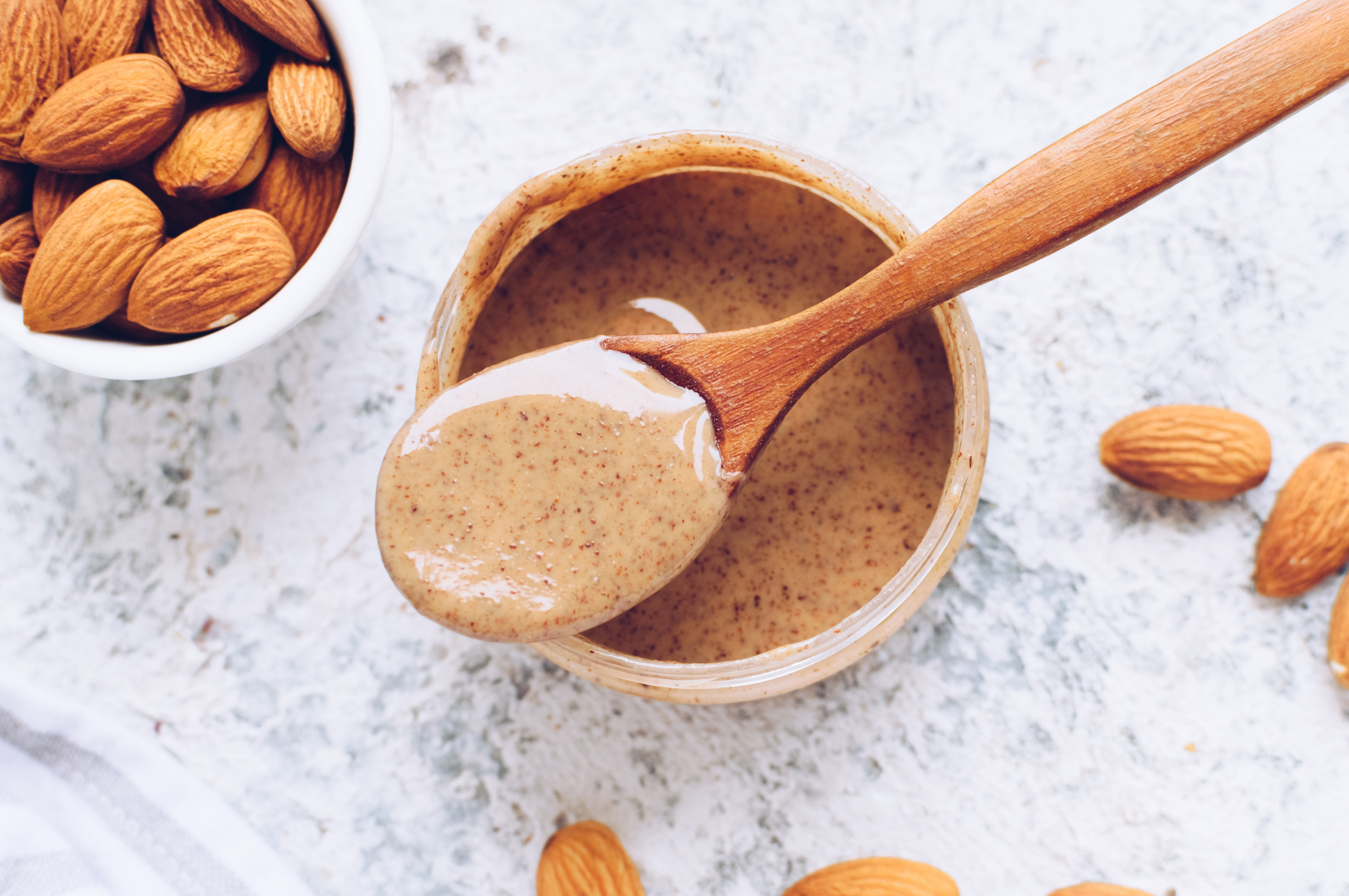 8 Plant-Based Sources of Protein to Add to Your Diet