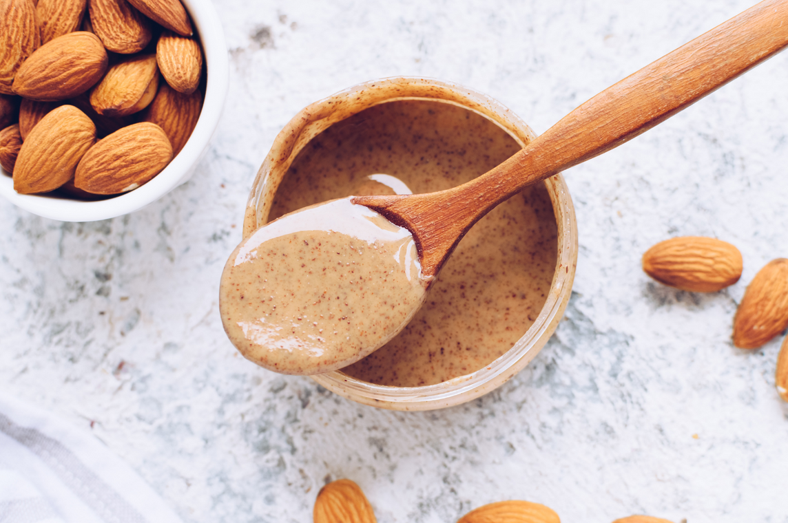 8 Plant-Based Sources of Protein to Add to Your Diet Zing Bars