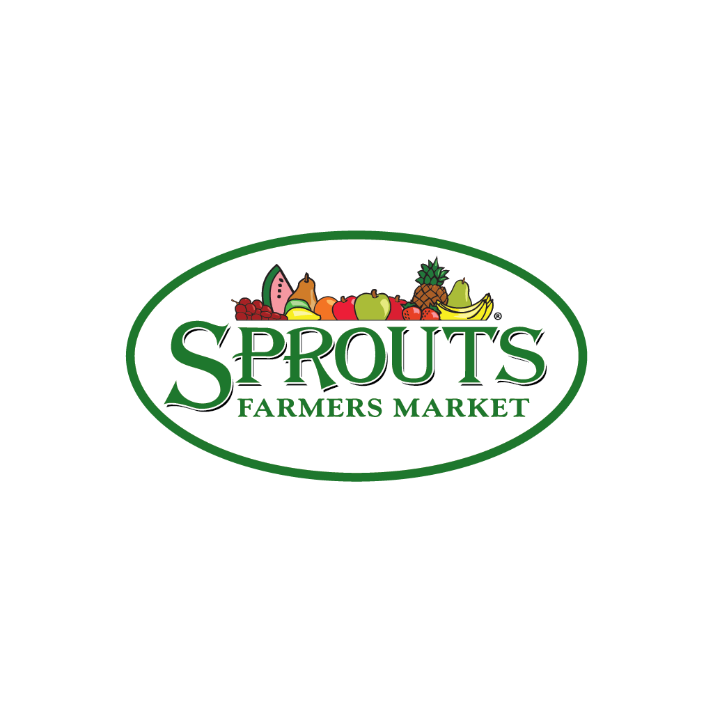 Retailer Spotlight: Sprouts Farmers Market