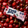 dark chocolate cherry energy bars - wholesale