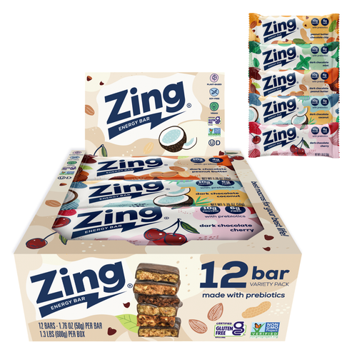 variety pack original