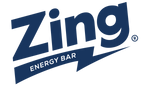 Zing Bars
