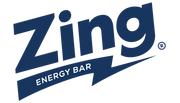 Zing Bars