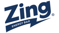 Zing Bars