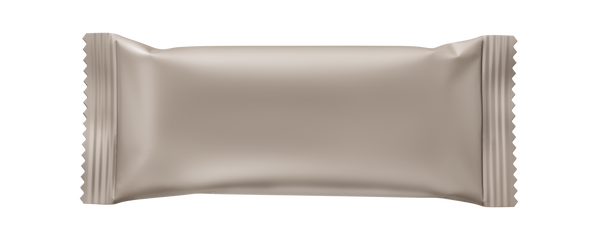 other bars