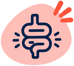 prebiotic fiber