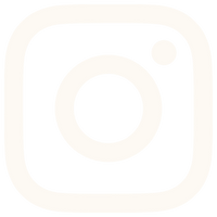 Social media icon 1