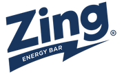Zing Bars