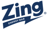 Zing Bars